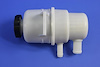 RESERV PWR STEERING FLUID - image 1