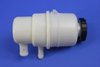 RESERV PWR STEERING FLUID - image 2