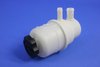 RESERV PWR STEERING FLUID - image 3