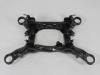 CRADLE REAR SUSPENSION - image 1
