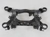 CRADLE REAR SUSPENSION - image 2
