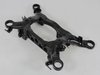 CRADLE REAR SUSPENSION - image 3