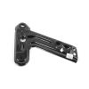 BRACKET CROSSMEMBER - image 1