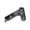 BRACKET CROSSMEMBER - image 2