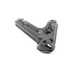 BRACKET CROSSMEMBER - image 3