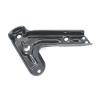 BRACKET CROSSMEMBER - image 1