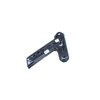 BRACKET CROSSMEMBER - image 2