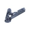 BRACKET CROSSMEMBER - image 3