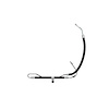 HOSE POWER STEERING PRESS - image 1