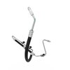 HOSE POWER STEERING PRESS - image 2