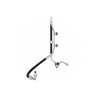 HOSE POWER STEERING PRESS - image 3