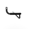 HOSE POWR STEERING RETURN - image 1