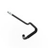 HOSE POWR STEERING RETURN - image 2