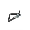 HOSE POWR STEERING RETURN - image 3