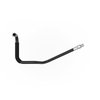HOSE POWR STEERING RETURN - image 4