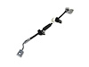 HOSE BRAKE - image 1