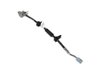 HOSE BRAKE - image 2