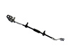 HOSE BRAKE - image 1