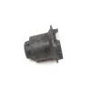 BUSHING CRADLE - image 1