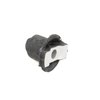 BUSHING CRADLE - image 2