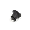 BUSHING CRADLE - image 3