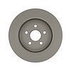 ROTOR BRAKE - image 1