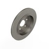 ROTOR BRAKE - image 2