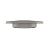 ROTOR BRAKE - image 3