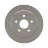 ROTOR BRAKE - image 4