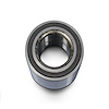 WHEEL BEARING - image 1