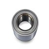 WHEEL BEARING - image 2