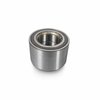 WHEEL BEARING - image 3