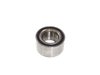 WHEEL BEARING - image 4