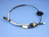 CABLE GEARSHIFT CONTROL - image 1
