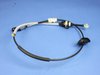 CABLE GEARSHIFT CONTROL - image 2