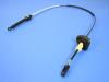 CABLE GEARSHIFT CONTROL - image 1