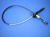 CABLE GEARSHIFT CONTROL - image 3