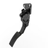 PEDAL ACCELERATOR - image 2