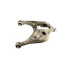 ARM LOWER CONTROL - image 2