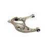 ARM LOWER CONTROL - image 3