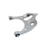 ARM LOWER CONTROL - image 2