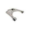 ARM LOWER CONTROL - image 3