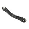 Rear Right Camber and Toe Lateral Link Fits Select Jeep Grand Cherokee and Dodge Durango - image 3