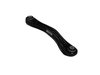 Rear Right Camber and Toe Lateral Link Fits Select Jeep Grand Cherokee and Dodge Durango - image 4