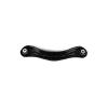 LINK CAMBER - image 1