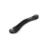 LINK CAMBER - image 2