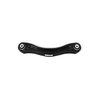 LINK CAMBER - image 3