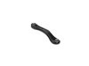 LINK CAMBER - image 4
