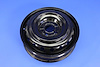 WHEEL SPARE - image 1
