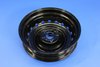 WHEEL SPARE - image 3